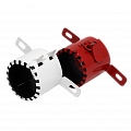 Купите Терморасширяющиеся материалы в Абакане