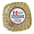 Заряд ПНТ-40 Зимний от -40 С до +50 С,за 1кг (для ОВЭ) в Абакане